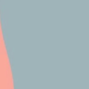 Meet your Posher, Alexa